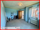 Zimmer im Dachgeschoss - 