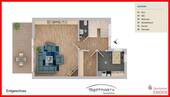 Grundriss Erdgeschoss - 