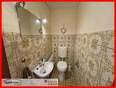 Gäste WC - 