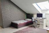 Dachstudio2 - 