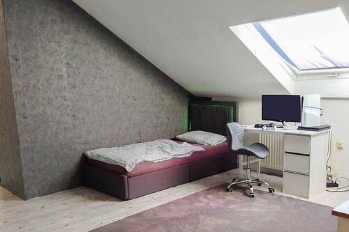 Dachstudio2 - 