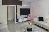 Wohnen2 - 4 Zimmer Einfamilienhaus zum Kaufen in Oberhausen