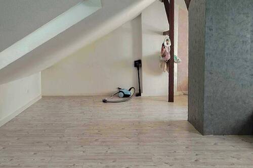 Dachstudio1 - 