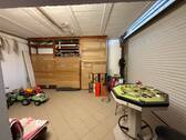 IMG_6908.jpeg - 