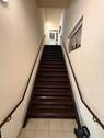 IMG_6915.jpeg - 