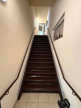 IMG_6915.jpeg - 