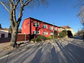 IMG_6900.jpeg - +++ Einfamilienhaus mit eigener möglicher KFZ Werkstatt +++