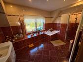 IMG_6918.jpeg - 