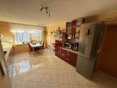 IMG_6919.jpeg - 