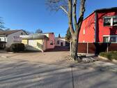 IMG_6901.jpeg - Mehrfamilienhaus, Wohnhaus mit 215,00 m² in Zeitz zum Kaufen