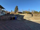 IMG_6903.jpeg - 