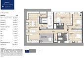 Grundriss - 