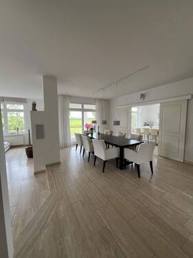 Bild 5 - 