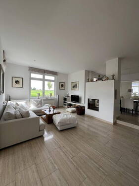 Bild 6 - 