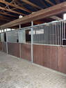 Bild 8 - 