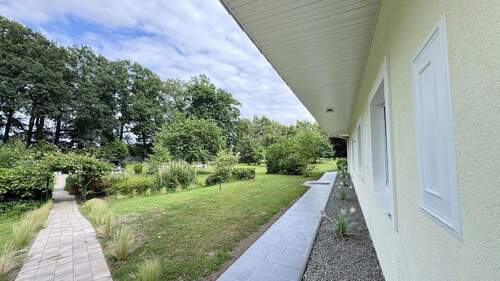 Ansicht 5 - 