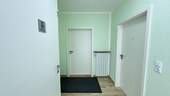 Treppenhaus 1 OG - 