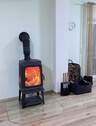 Bild 17 - 