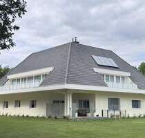 Liegenschaft auf dem Land - 3.581.000,00 EUR Kaufpreis, ca.  877,00 m² Wohnfläche in Balge (PLZ: 31609) Dolldorf