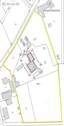 Zeichen 1 - 