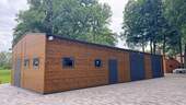 Halle 1 - 