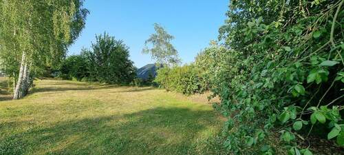 Bild 10 - 