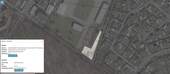 Bild 12 - 