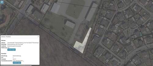 Bild 12 - 