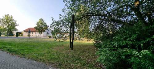 Bild 4 - Grundstück in Neubrandenburg zum Kaufen