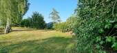 Bild 5 - 