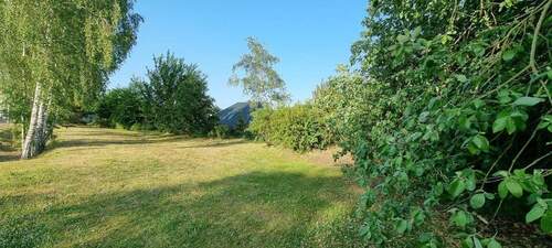 Bild 5 - 