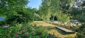 Bild 6 - 