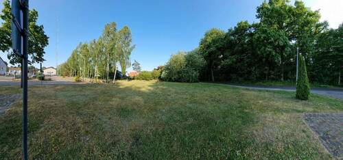 Bild 7 - 