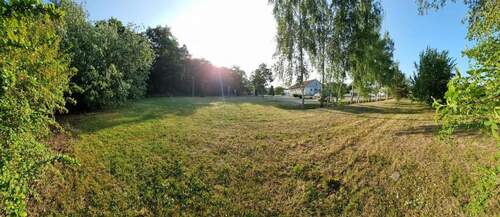 Bild 8 - 