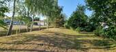 Bild 9 - 