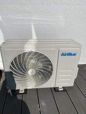 Klimaanlage Wohnzimmer.JPG - 