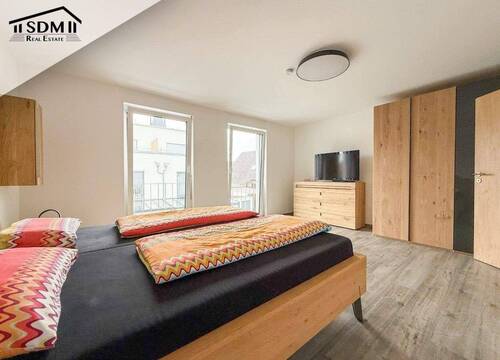 10_Schlafzimmer_OG.jpg - 