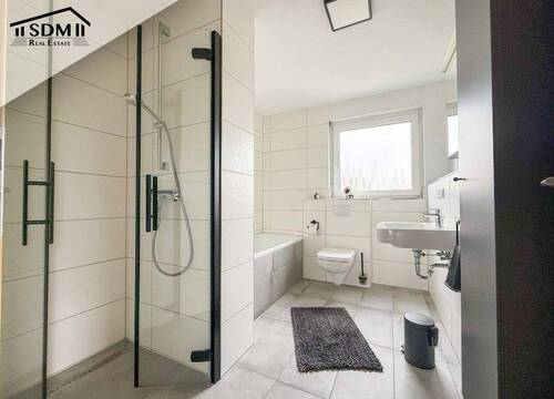 11_Badezimmer_OG.jpg - 