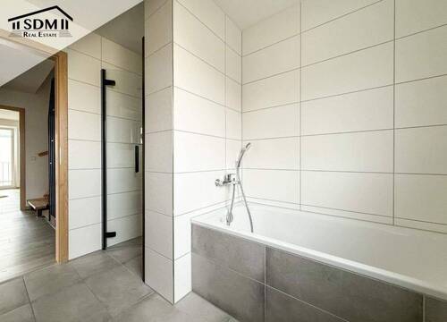 12_Badezimmer_OG.jpg - 