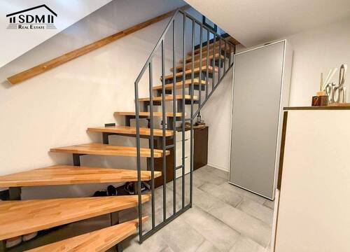 18_Keller-Flur.jpg - 