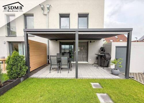 19_Garten-Terrasse.jpg - 