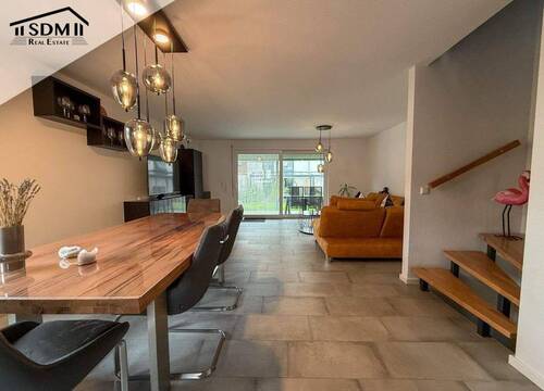 05_Wohnzimmer_EG.jpg - 