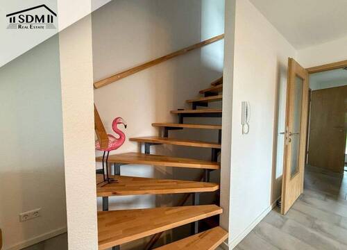 08_Treppenhaus.jpg - 