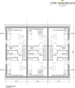 typ-141-dachgeschoss.jpg - 