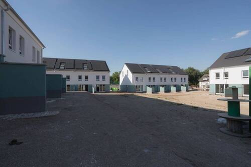 2025-05-13-eckersmühlen-155.jpg - 5 Zimmer Reihenendhaus in Eckersmühlen