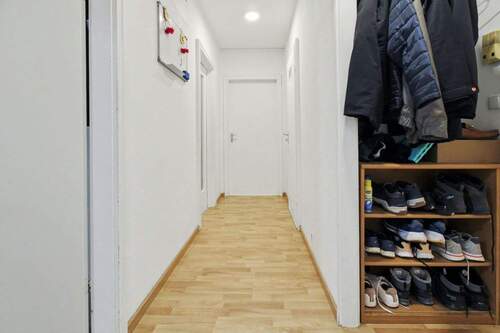 Titelbild - 2 Zimmer Einfamilienhaus in Nürnberg