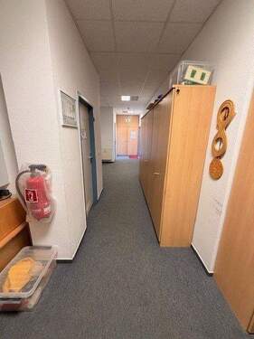 38.jpg - 5 Zimmer Büro zur Miete in Fürth