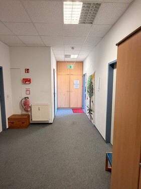 39.jpg - 5 Zimmer Büro in Fürth