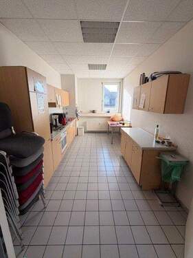 40.jpg - Büro mit 362,00 m&sup2; in Fürth zur Miete