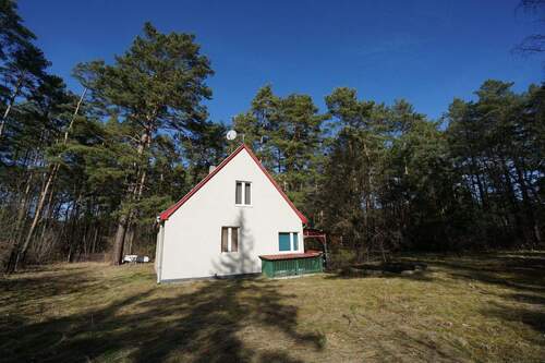 Grundstück Südseite (2).jpg - 